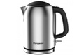 Bình Đun Siêu Tốc Kangaroo KG353 1.7L Inox SUS304 - Hàng Chính Hãng Việt Nam