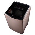 Sanlux 三洋 SW-V19A 18公斤 變頻超音波直立式洗衣機