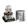 Pompa Air Hitachi WT-PS300GX - Pompa Sumur Dangkal