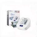 OMRON HEM-7126 上臂式電子血壓計
