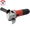 Máy mài góc DCK KSM10-100/100MM-1020W - 100mm, 1020W, Điện