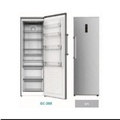 GEA GC388 Lemari Pendingin
