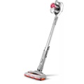 Philips FC6723|01 Vacuum Cleaner Cordless - Saeco SpeedPro