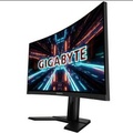 Gigabyte G27FC Monitor