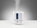 Boneco U200 超聲波加濕機 桌上型 3.5L 水箱 白色 340ml/h 加濕量 50m² 適用