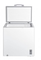 lazada BCF-200A ตู้แช่แข็ง