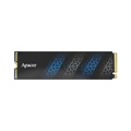 Apacer AS2280P4 SSD