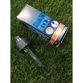 หลอดไฟหน้ารถยนต์ OSRAM D4S ซีนอน HID 35W 4300K