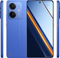 Realme Neo7 SE Telefon Pintar