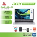 Acer 6000 - Komputer Desktop Performa Tinggi untuk Penggunaan Harian dan Profesional