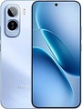 vivo iQOO Z11 Telefon Pintar