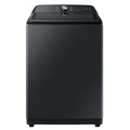 三星 Samsung WA21A8377GV 21公斤直立式洗衣機