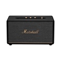 ลำโพง Marshall Stanmore III Black Bluetooth Speaker - ลำโพงบลูทูธคุณภาพสูง