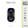 anitech ATHERIS Gaming Mouse
