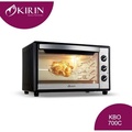 Kirin KBO 700C oven listrik