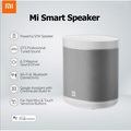 Mi Smart Speaker L09G - Pembantu Suara Pintar untuk Rumah Anda