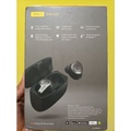 Jabra Elite 65t Earphone Nirkabel TWS