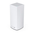 Linksys MX5501-AH Atlas Pro 6 AX5400 雙頻 Mesh WiFi 6 路由器 白色