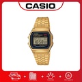 Casio นาฬิกาดิจิตอล F91