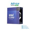 Intel Core i9-14900K ซีพียู