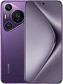 Huawei Pura 70 Pro