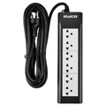 homepro EPN-6EB/5 รางปลั๊กไฟ
