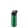 Tiger MTA-T050 Botol Penebat Vakum Minuman Berkarbonat 500ml - Warna Pelbagai