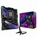 ASRock X870E Nova WiFi マザーボード AMD X870Eチップセット搭載