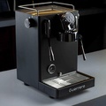guerrero TBK-04 Mesin Espresso Semi-Komersial
