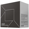 AMD Ryzen Threadripper PRO 7985WX CPU
