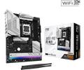 ASRock B850 Pro RS WiFi Motherboard AMD
