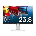 Dell U2414H 23.8インチ IPS液晶モニター