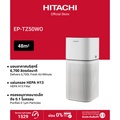 Hitachi EP-TZ50WO เครื่องฟอกอากาศ