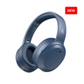 Edifier W820NB หูฟัง
