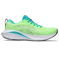 Giày chạy bộ nam Asics GEL-EXCITE 10 - Thiết kế nhẹ, thoáng khí, đế cao su chống trơn