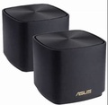ASUS ZenWiFi XD5 AX3000 雙頻 Mesh WiFi 6 系統路由器 (2件裝)