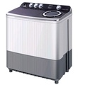 Aqua Japan QW-1570HT Mesin Cuci