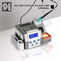 Sugon T26D Soldering Station