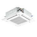 奇美 RC-SA4HT5 變頻冷暖分離式冷氣 21-26坪 星爵變頻系列