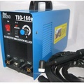 Rhino TIG 160e Mesin Las