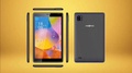 Advan A8 Tablet