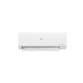 ไฮเออร์ แอร์ติดผนัง HSU-10VRWA03T 9000 BTU Inverter เครื่องปรับอากาศ