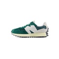 New Balance U327WCD รองเท้าผ้าใบ