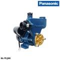 Panasonic GL-75 JXK Pompa Sumur Dangkal