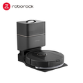Roborock 石頭科技 Q5 Pro 掃地機器人 - 5500Pa超強吸力，智能清潔首選