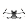 DJI Mini 3 Pro Drone - Kamera 48MP, Pengiriman Cerdas