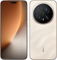 Honor Magic8 Pro Smartphone