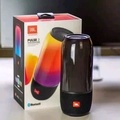jbl Pulse 3 speaker bluetooth