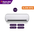 Daikin MTKC09AV2SW แอร์ติดผนัง