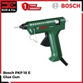 Bosch PKP 18 E Glue Gun Lem Tembak Elektrik